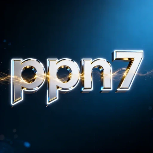 ppn7